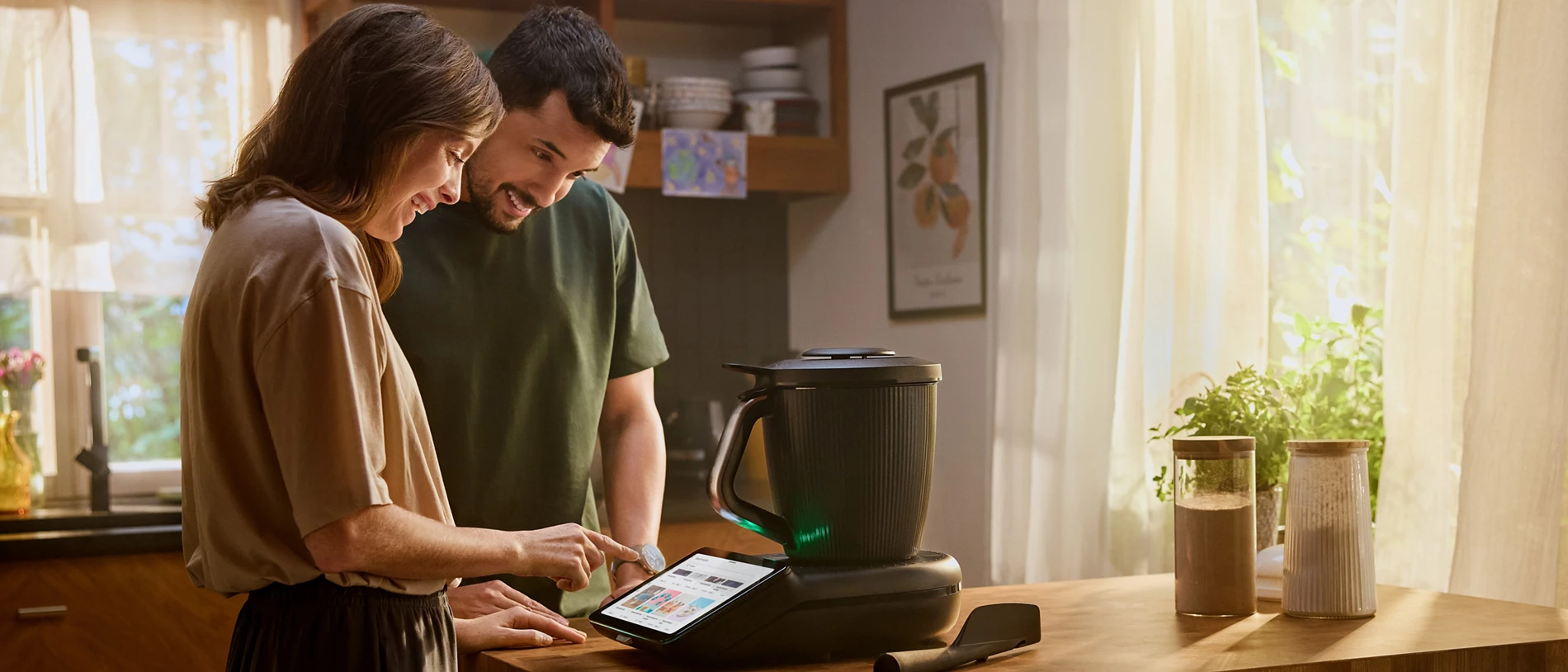 THERMOMIX 7 - Image 3